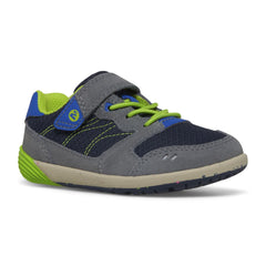 Little Kids - Bare Steps® A83 Sneaker - Shoes LK