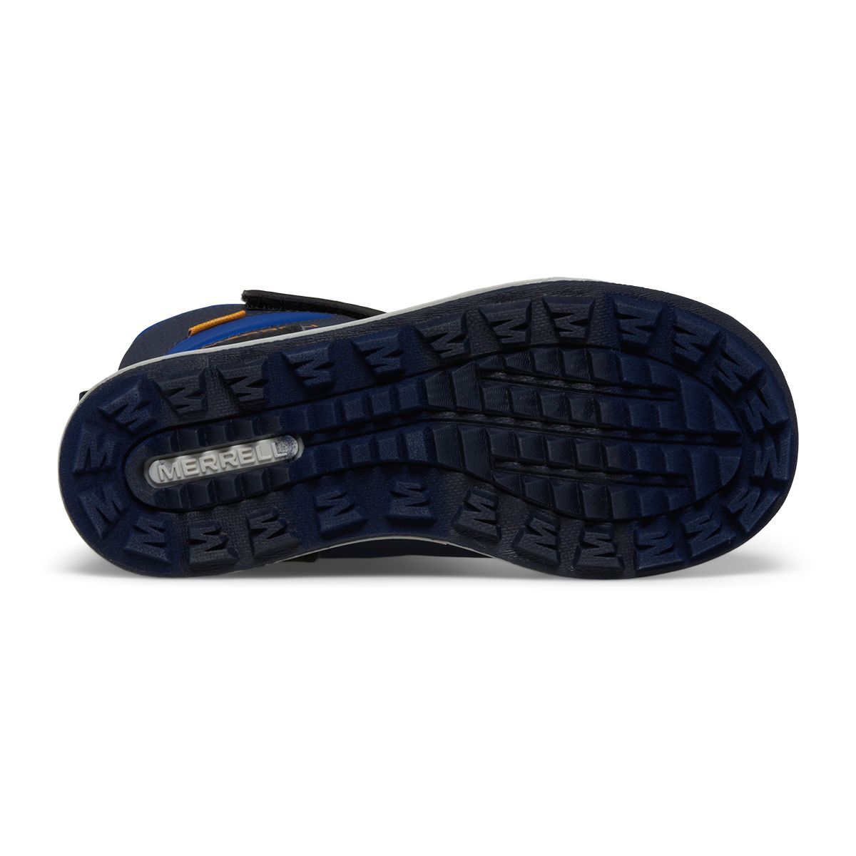 Big Kids - Snow Storm 3.0 Waterproof Boot - Boots
