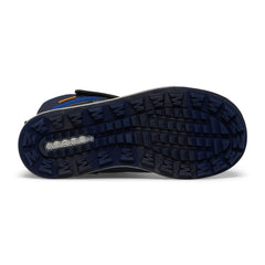 Big Kids - Snow Storm 3.0 Waterproof Boot - Boots