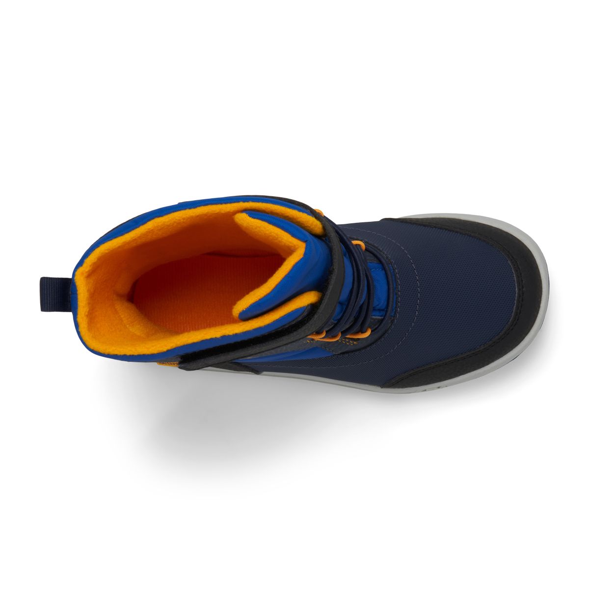 Big Kids - Snow Storm 3.0 Waterproof Boot - Boots