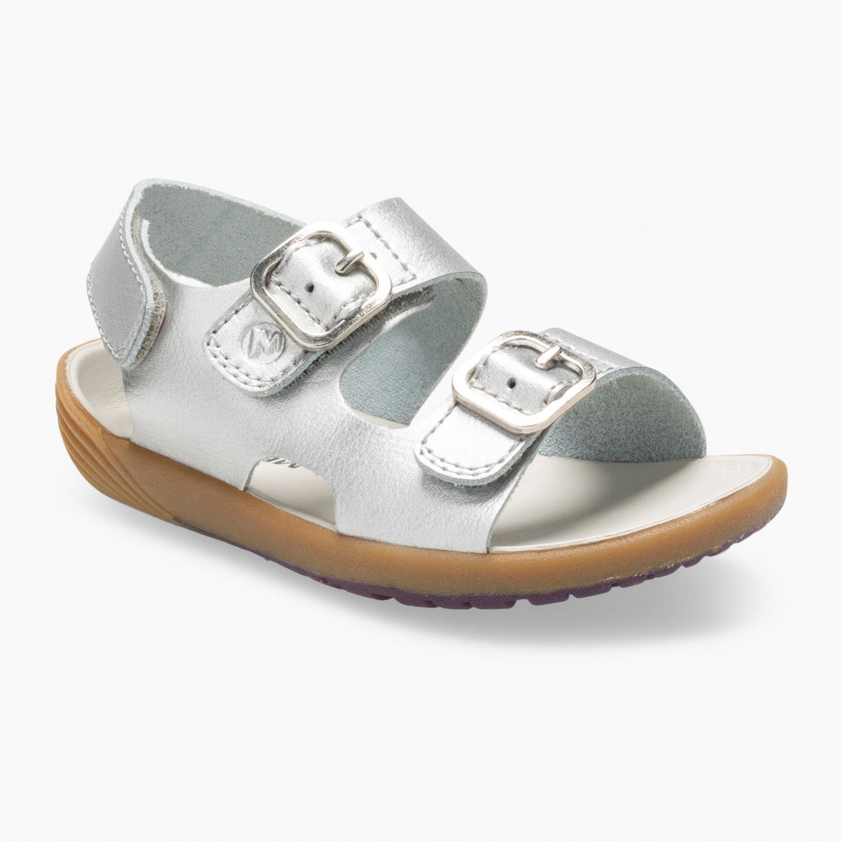 Little Kids - Bare Steps® Sandal - Water Shoes