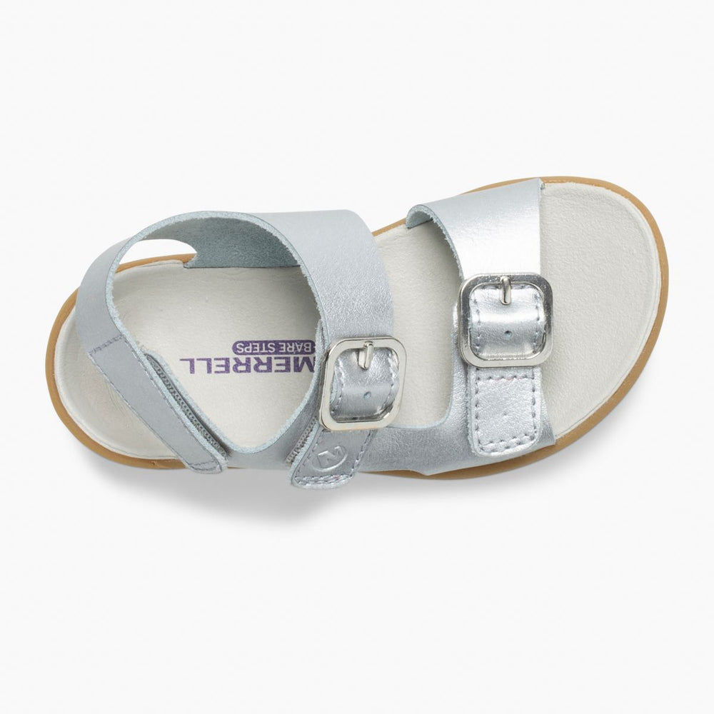 Little Kids - Bare Steps® Sandal - Water Shoes