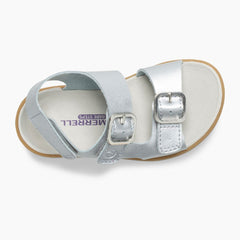 Little Kids - Bare Steps® Sandal - Water Shoes