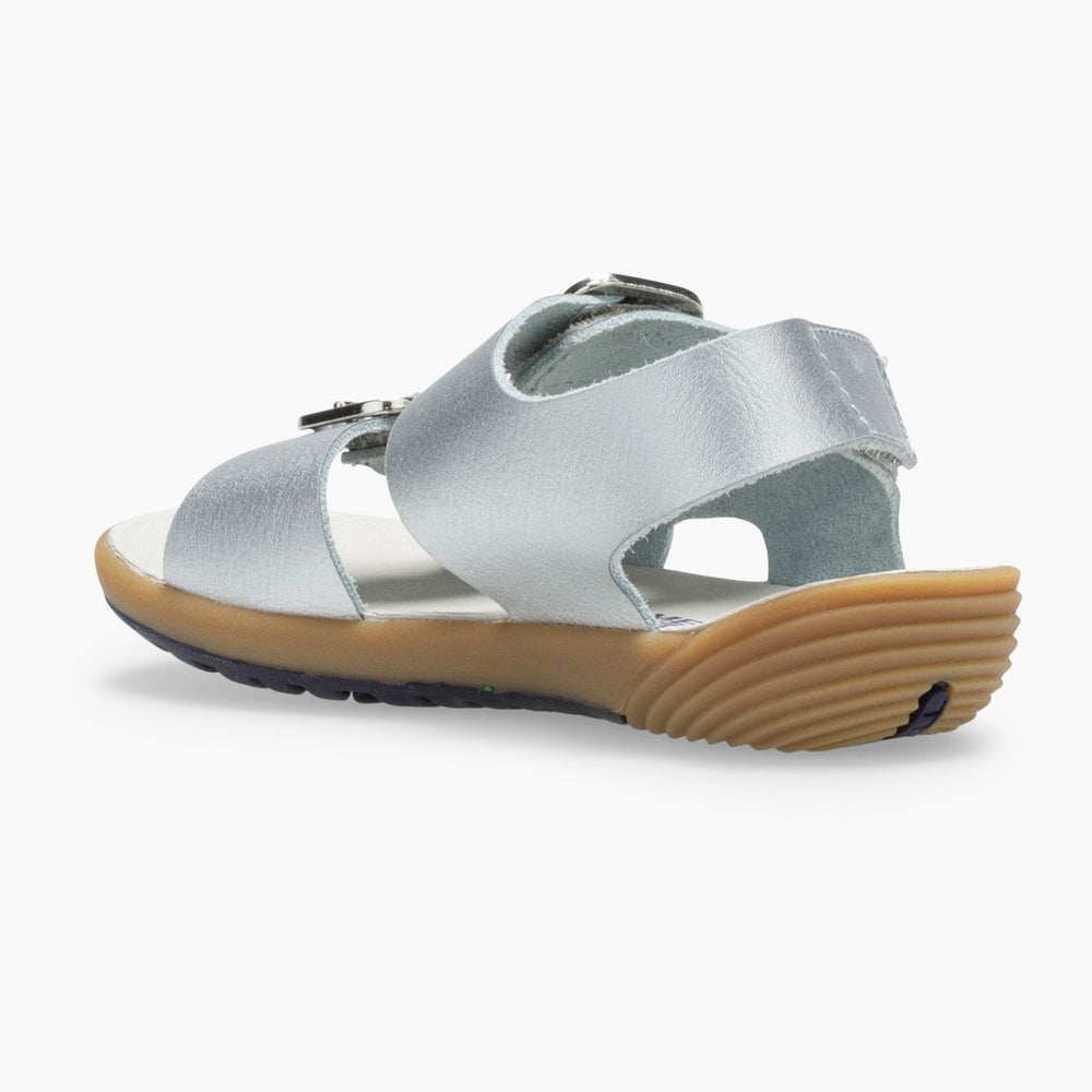 Little Kids - Bare Steps® Sandal - Water Shoes