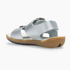 Little Kids - Bare Steps® Sandal - Water Shoes