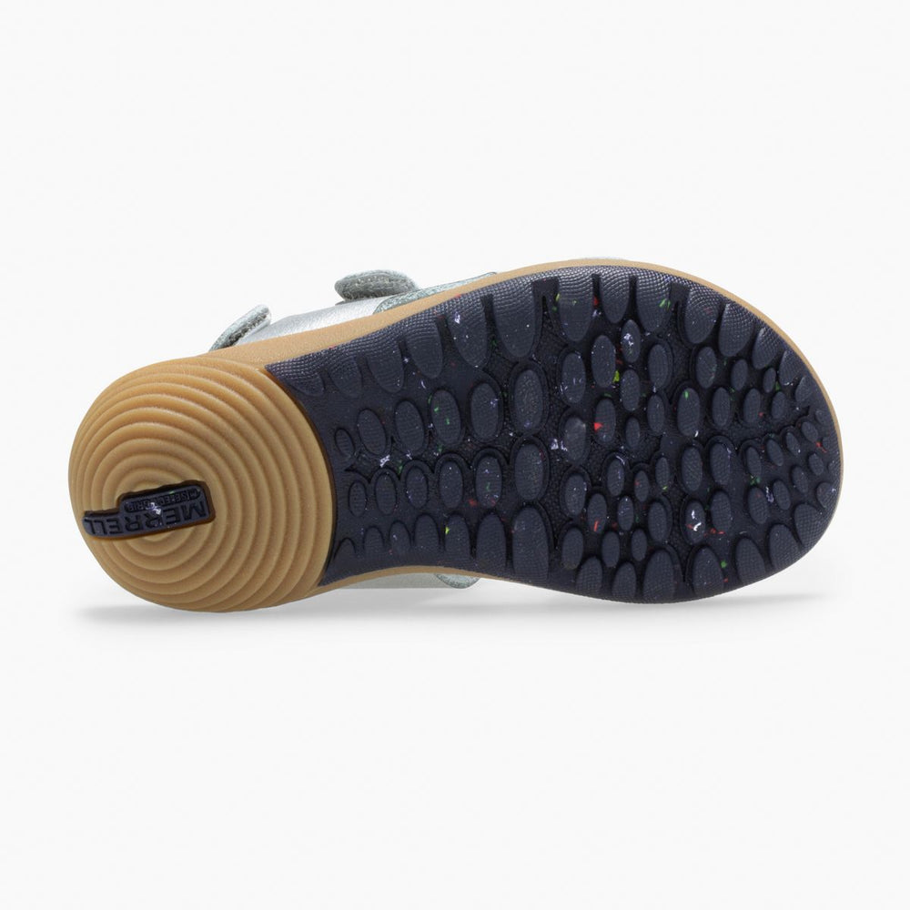 Little Kids - Bare Steps® Sandal - Water Shoes