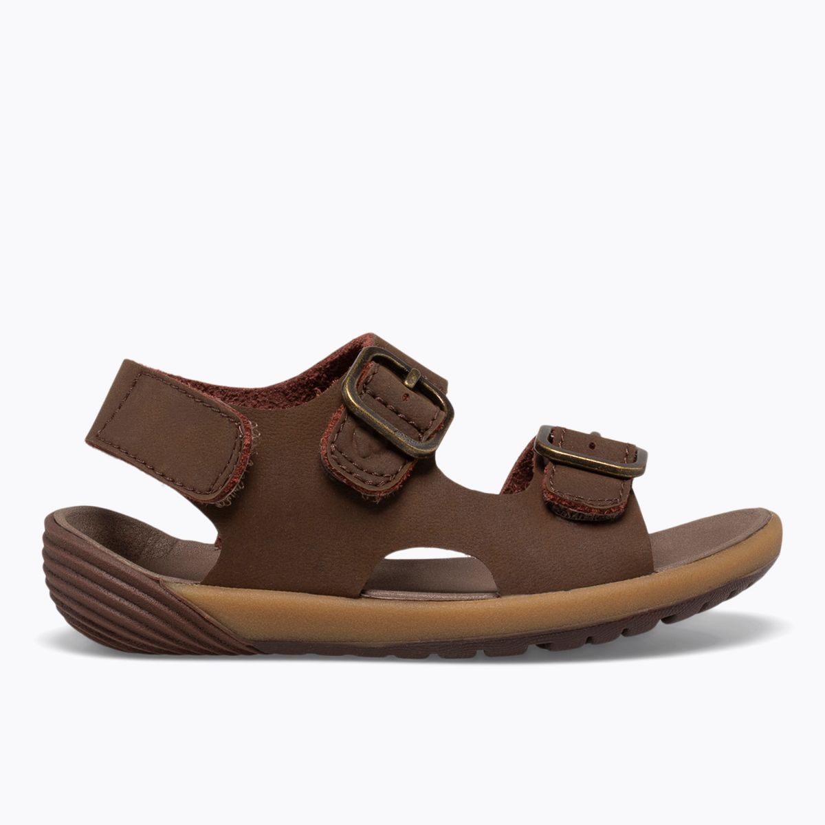 Little Kids - Bare Steps® Sandal - Water Shoes