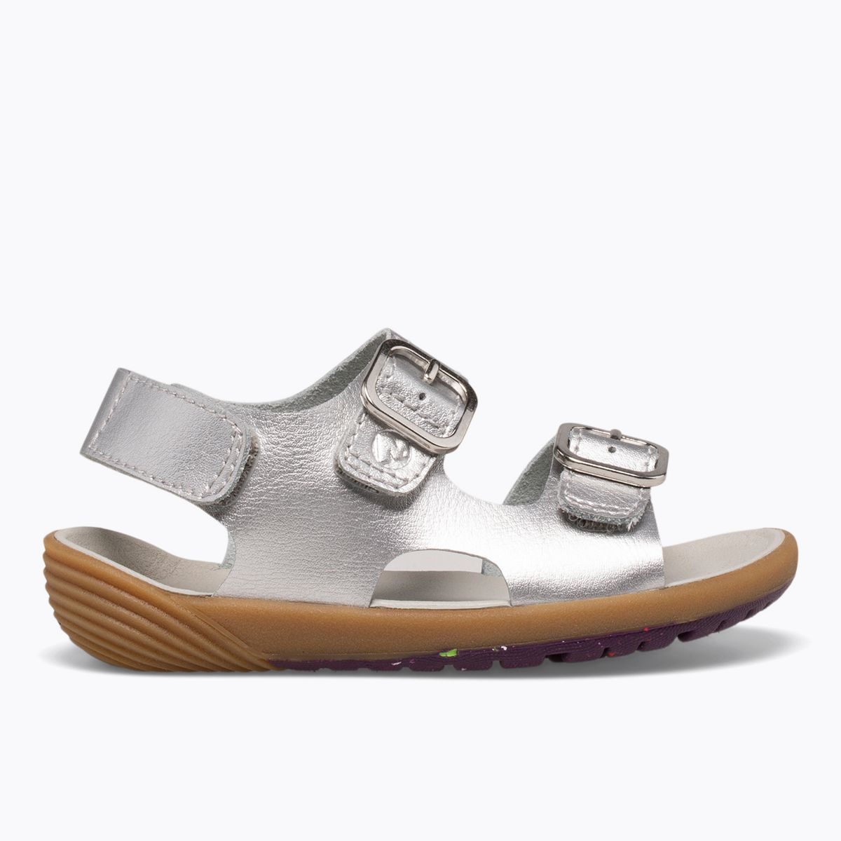 Little Kids - Bare Steps® Sandal - Water Shoes