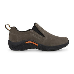Little Kids - Jungle Moc - Athletics LK