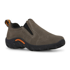 Little Kids - Jungle Moc - Athletics LK