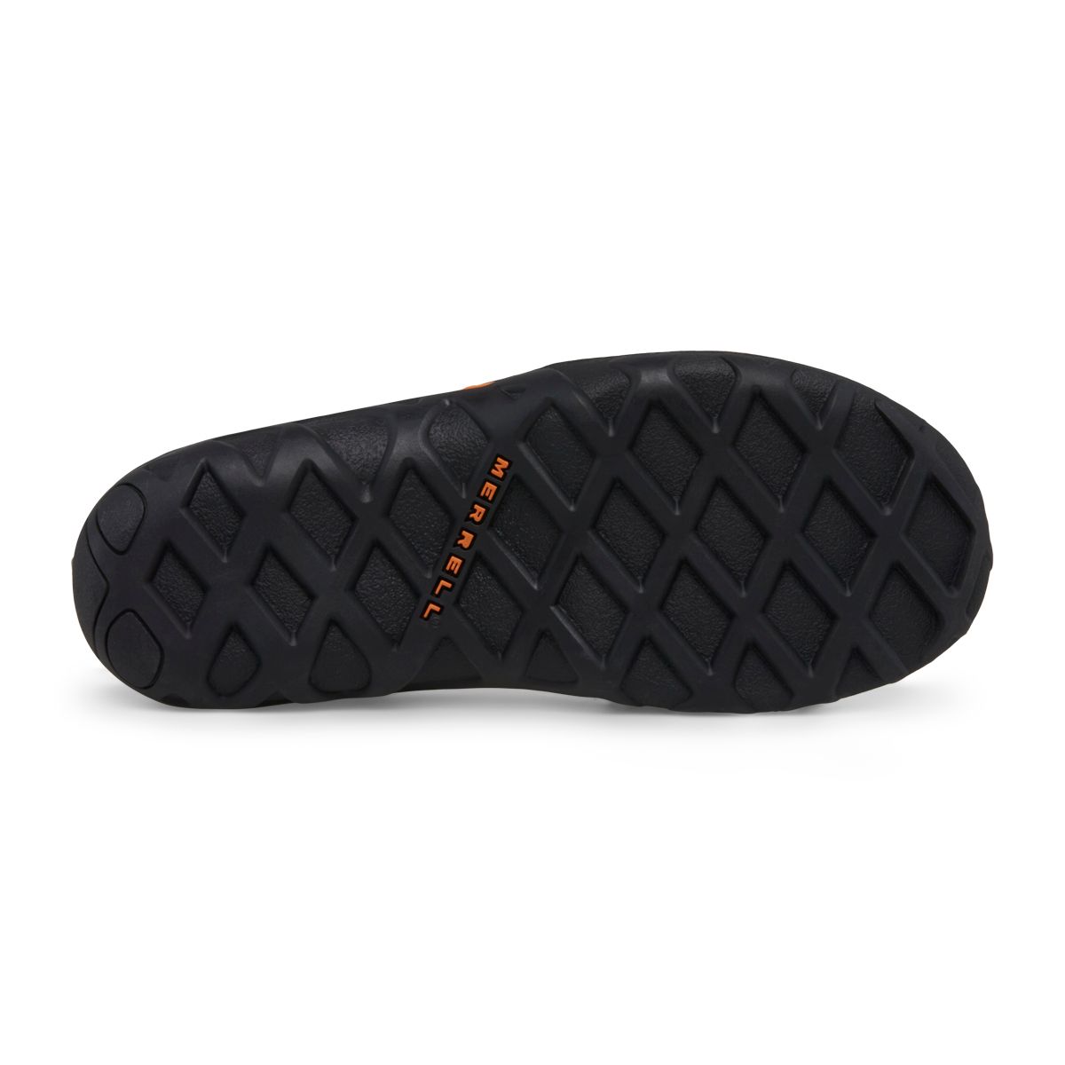 Little Kids - Jungle Moc - Athletics LK