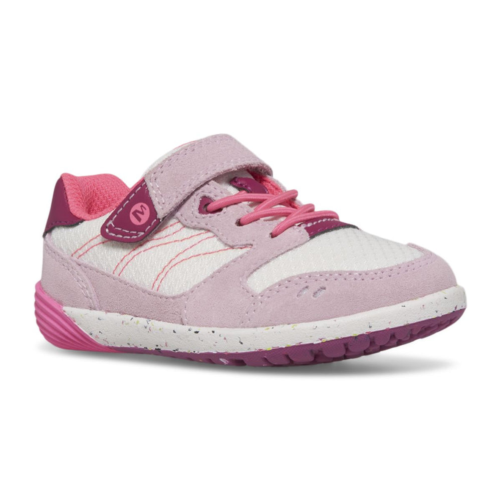 Little Kids - Bare Steps® A83 Sneaker - Shoes LK