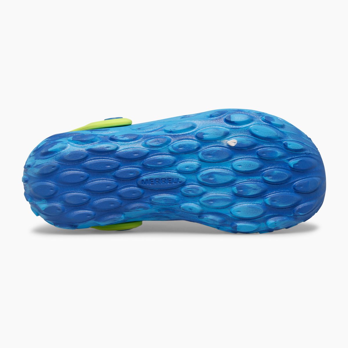 Big Kids - Hydro Moc - Shoes BK