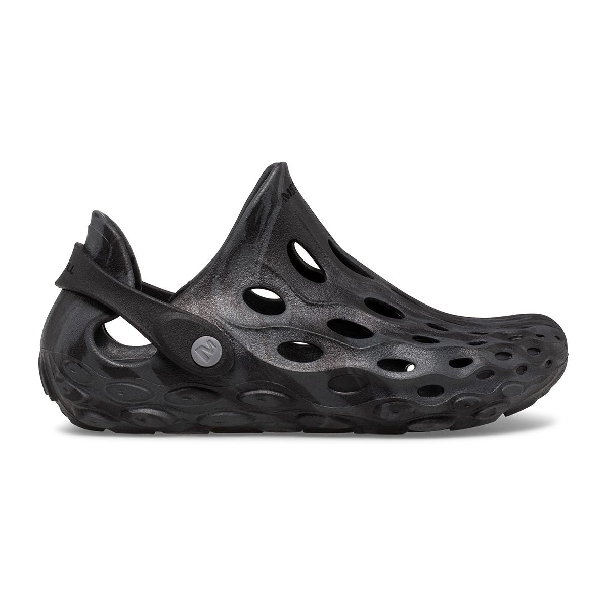 Big Kids - Hydro Moc - Shoes BK