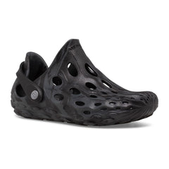 Big Kids - Hydro Moc - Shoes BK