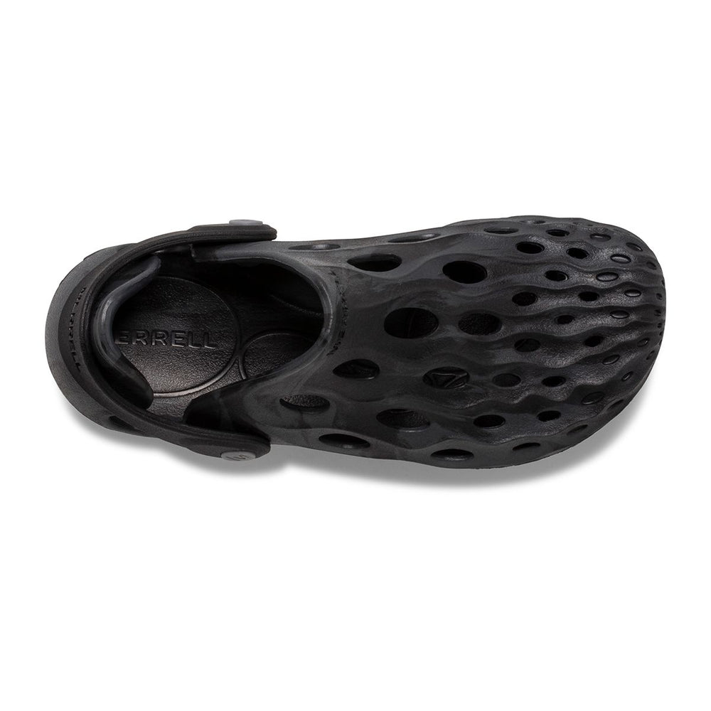 Big Kids - Hydro Moc - Shoes BK