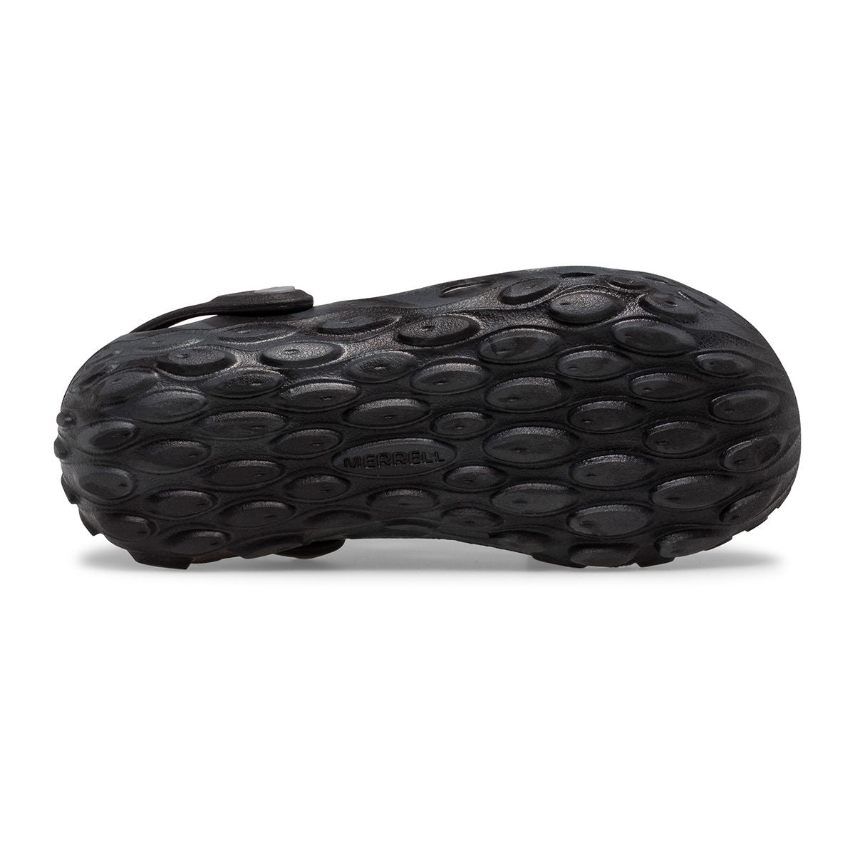 Big Kids - Hydro Moc - Shoes BK