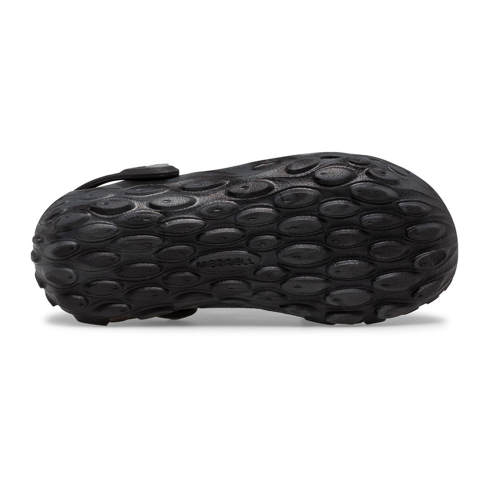 Big Kids - Hydro Moc - Shoes BK