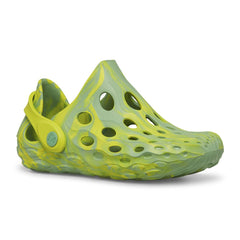 Big Kids - Hydro Moc - Shoes BK