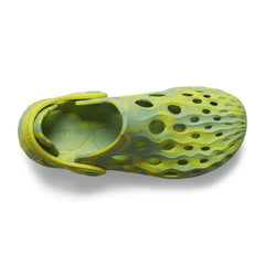 Big Kids - Hydro Moc - Shoes BK