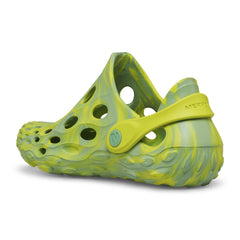Big Kids - Hydro Moc - Shoes BK