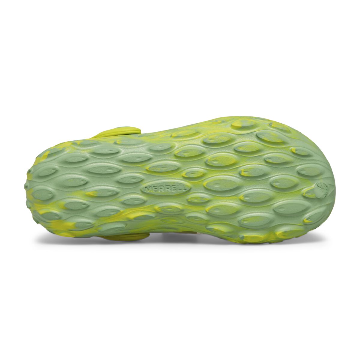 Big Kids - Hydro Moc - Shoes BK
