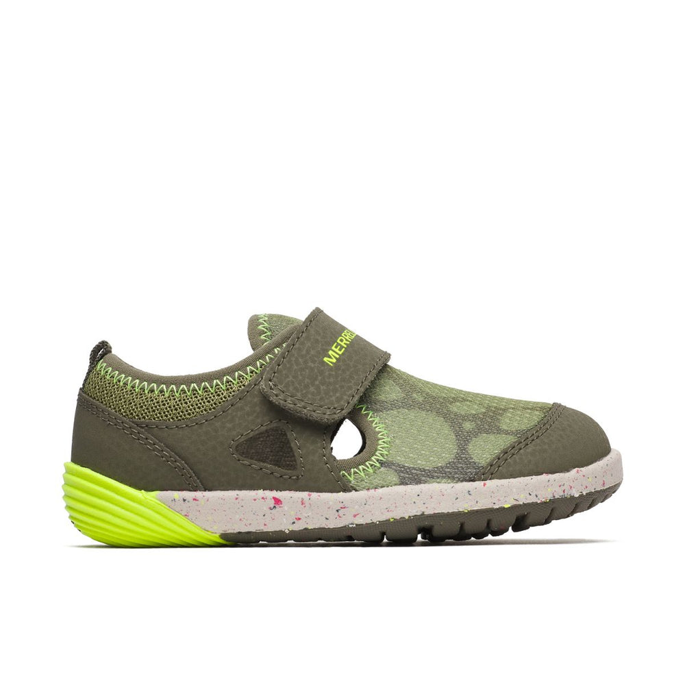Little Kids - Bare Steps® H2O Water Shoe - Shoes LK