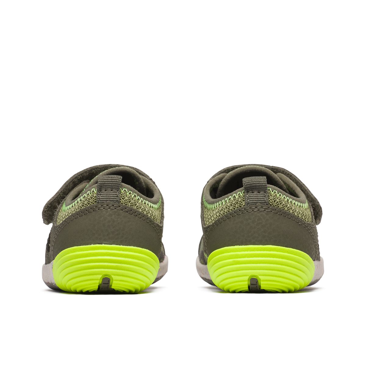 Little Kids - Bare Steps® H2O Water Shoe - Shoes LK
