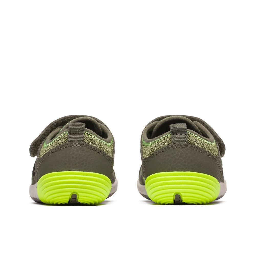 Little Kids - Bare Steps® H2O Water Shoe - Shoes LK