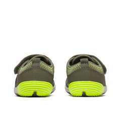Little Kids - Bare Steps® H2O Water Shoe - Shoes LK