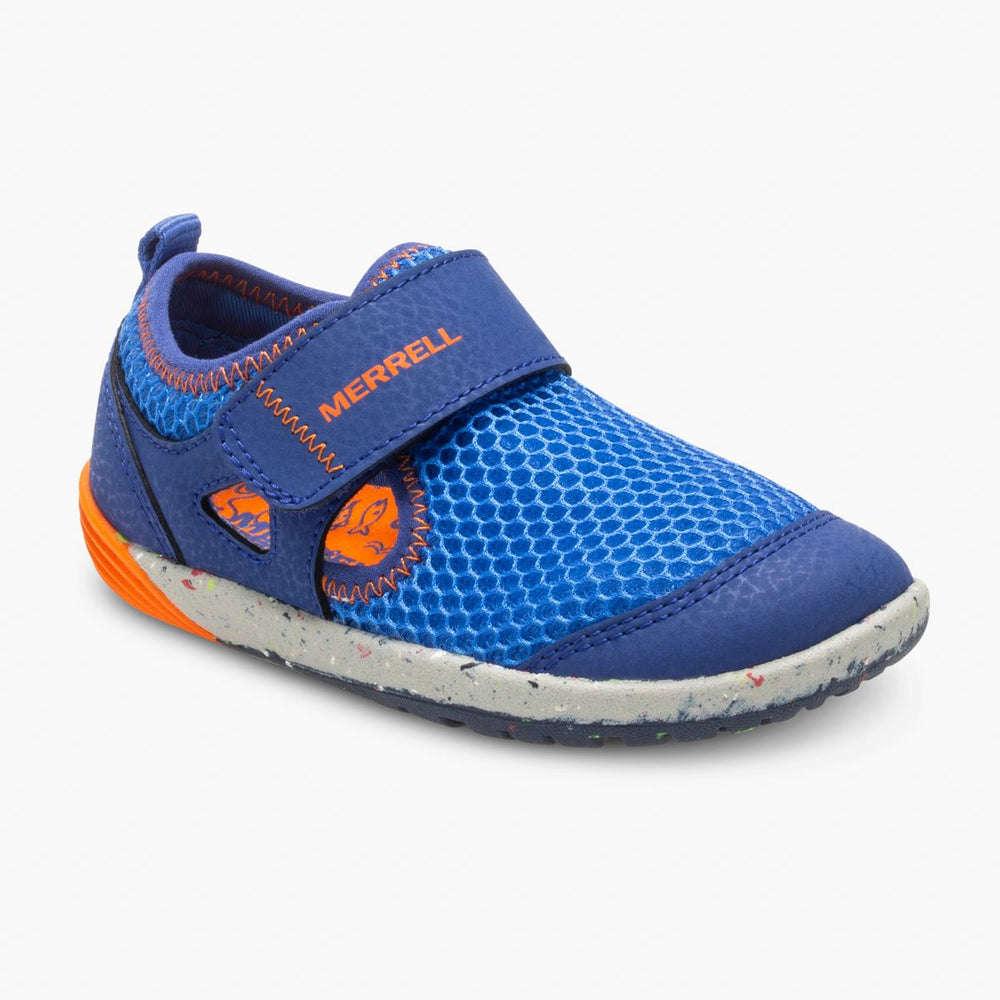 Little Kids - Bare Steps® H2O Water Shoe - Shoes LK