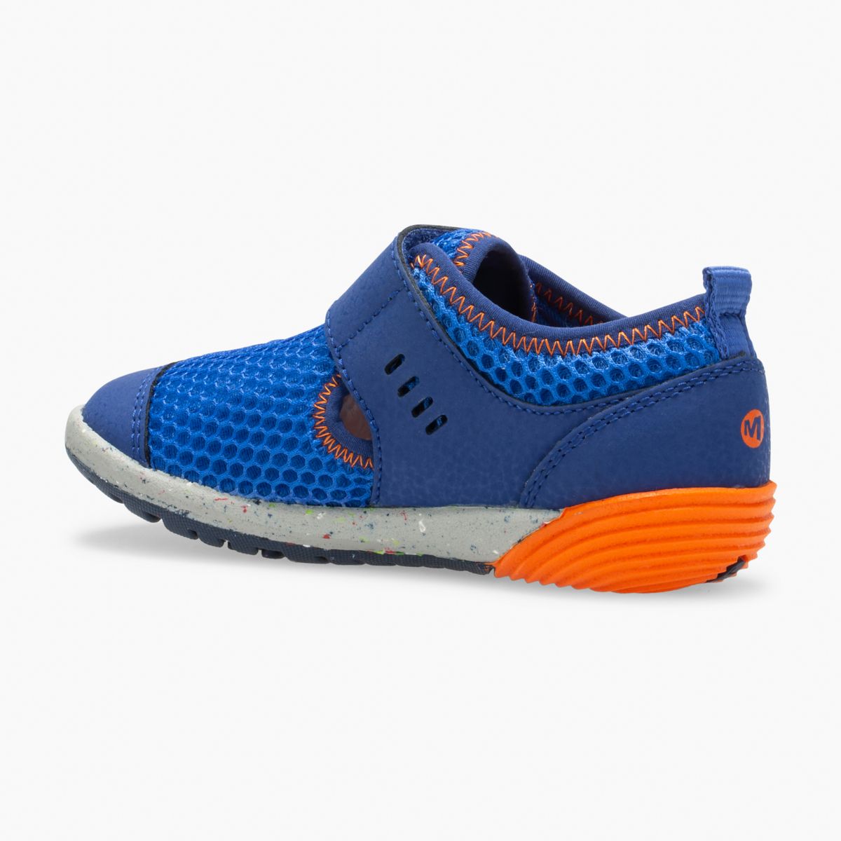 Little Kids - Bare Steps® H2O Water Shoe - Shoes LK