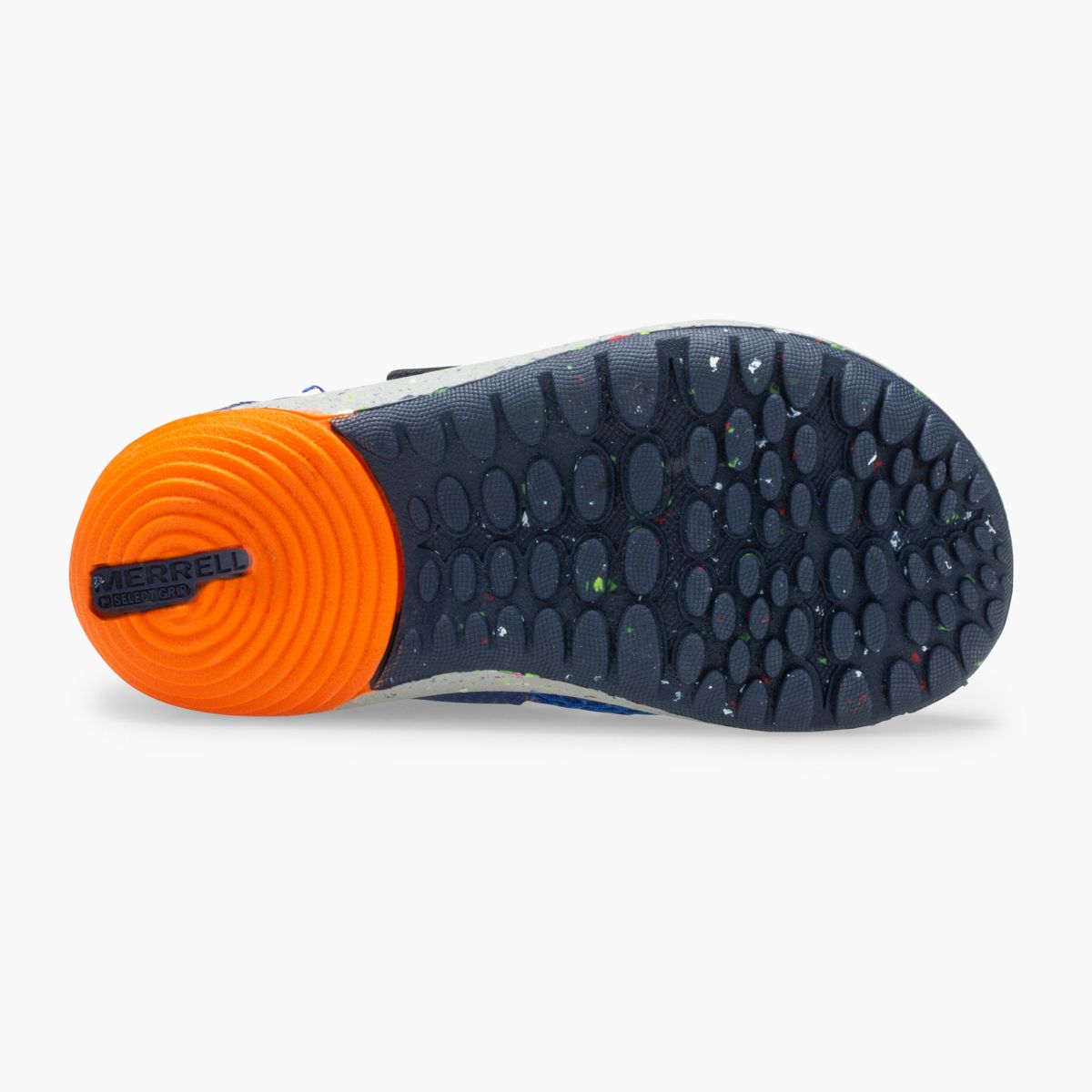 Little Kids - Bare Steps® H2O Water Shoe - Shoes LK