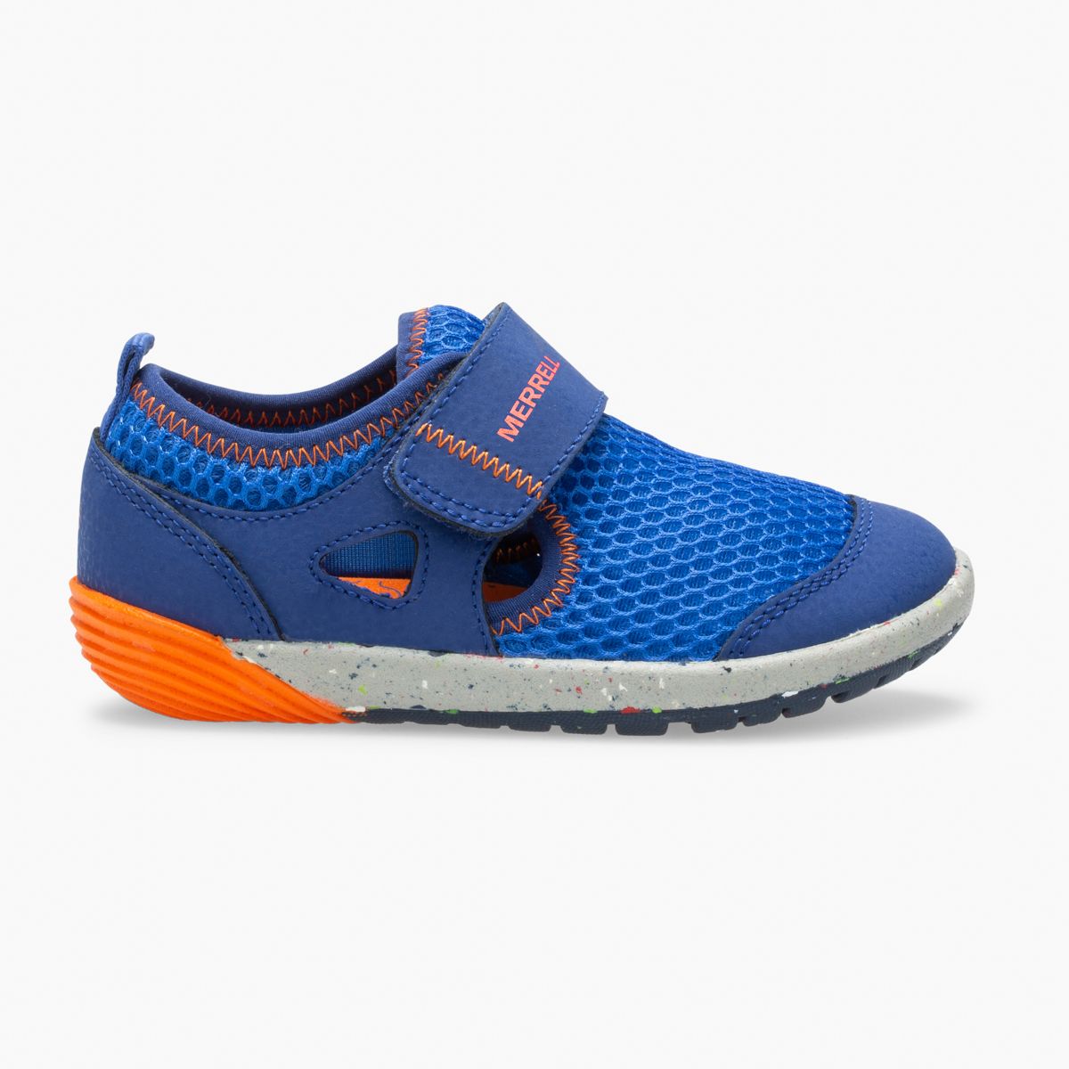 Little Kids - Bare Steps® H2O Water Shoe - Shoes LK
