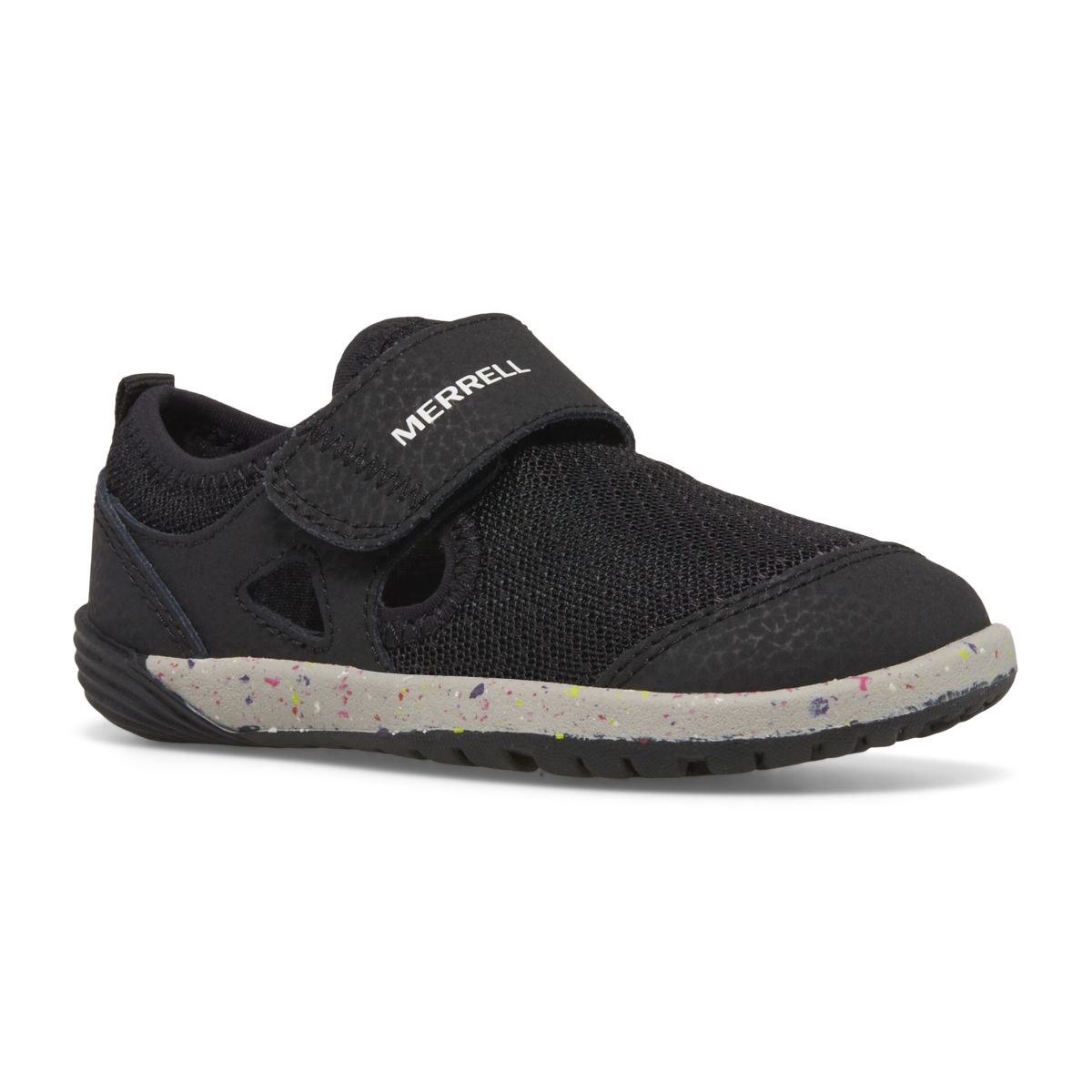 Little Kids - Bare Steps® H2O Water Shoe - Shoes LK