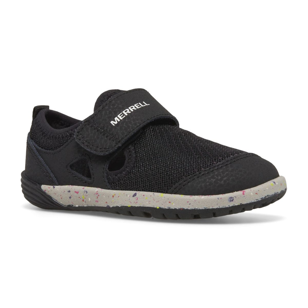 Little Kids - Bare Steps® H2O Water Shoe - Shoes LK