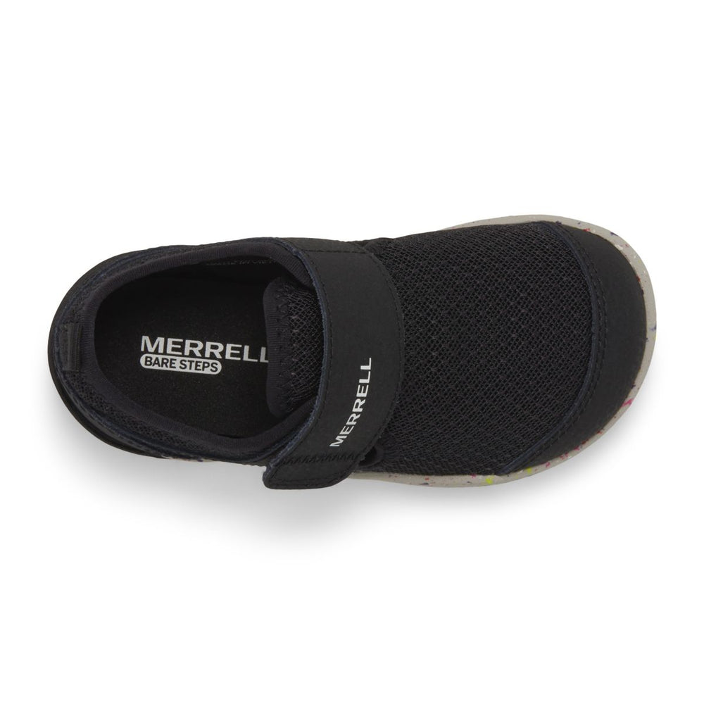 Little Kids - Bare Steps® H2O Water Shoe - Shoes LK