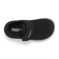 Little Kids - Bare Steps® H2O Water Shoe - Shoes LK