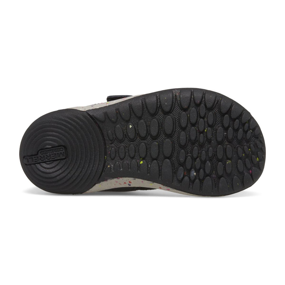 Little Kids - Bare Steps® H2O Water Shoe - Shoes LK