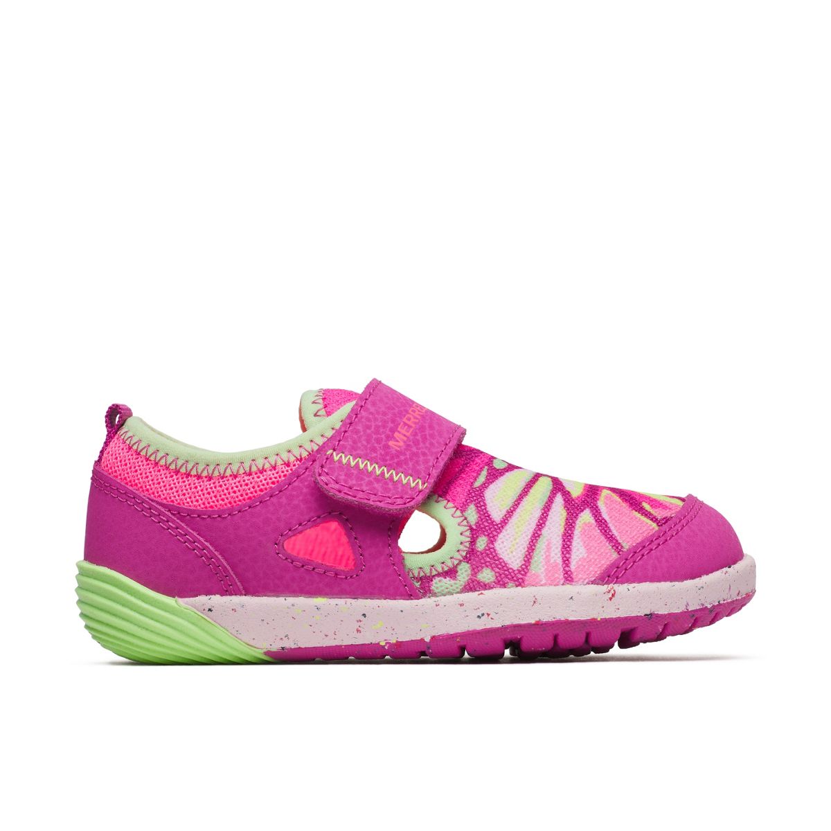 Little Kids - Bare Steps® H2O Water Shoe - Shoes LK
