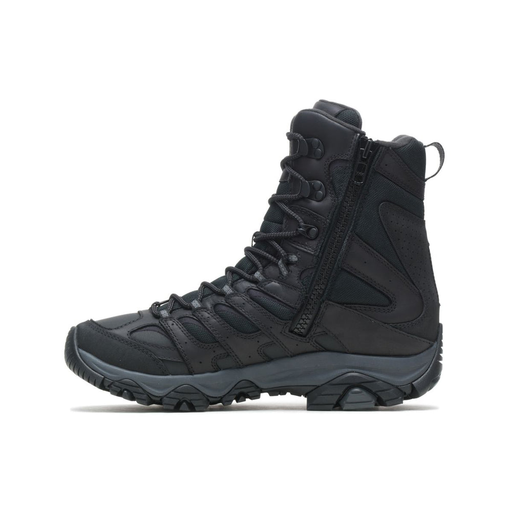 Men Moab 3 Thermo Extreme Waterproof - Boots