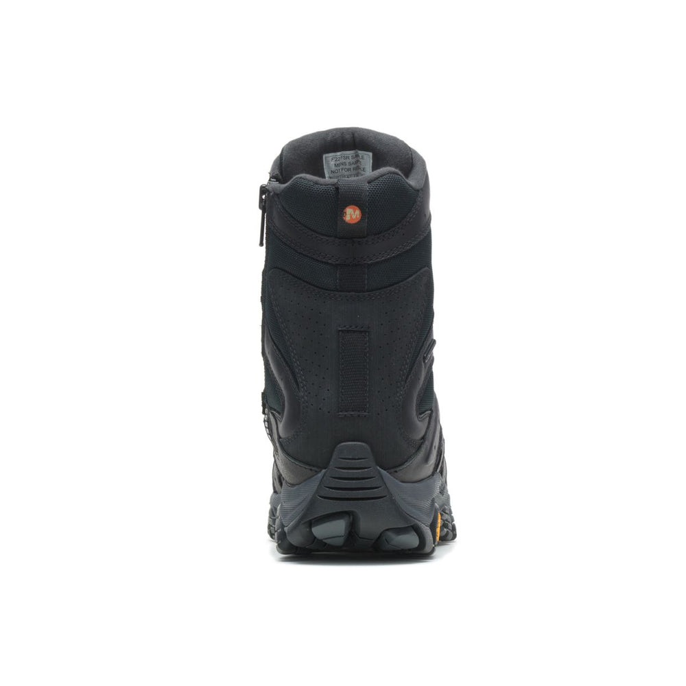 Men Moab 3 Thermo Extreme Waterproof - Boots
