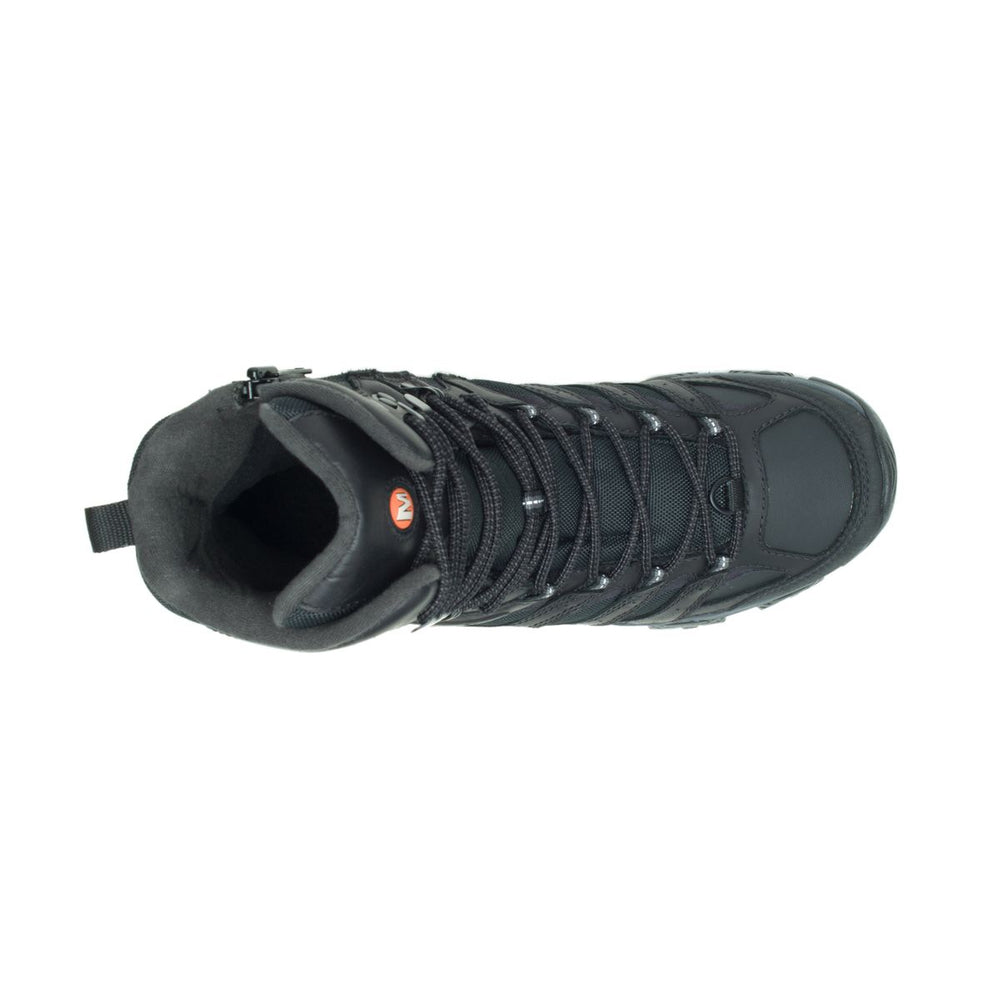 Men Moab 3 Thermo Extreme Waterproof - Boots