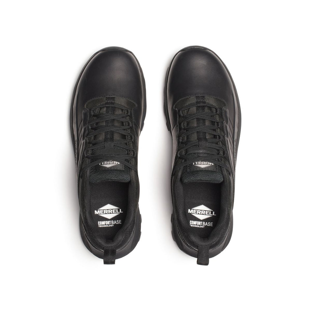 Men Moab Speed 2 Tactical - Shoes