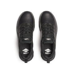 Men Moab Speed 2 Tactical - Shoes