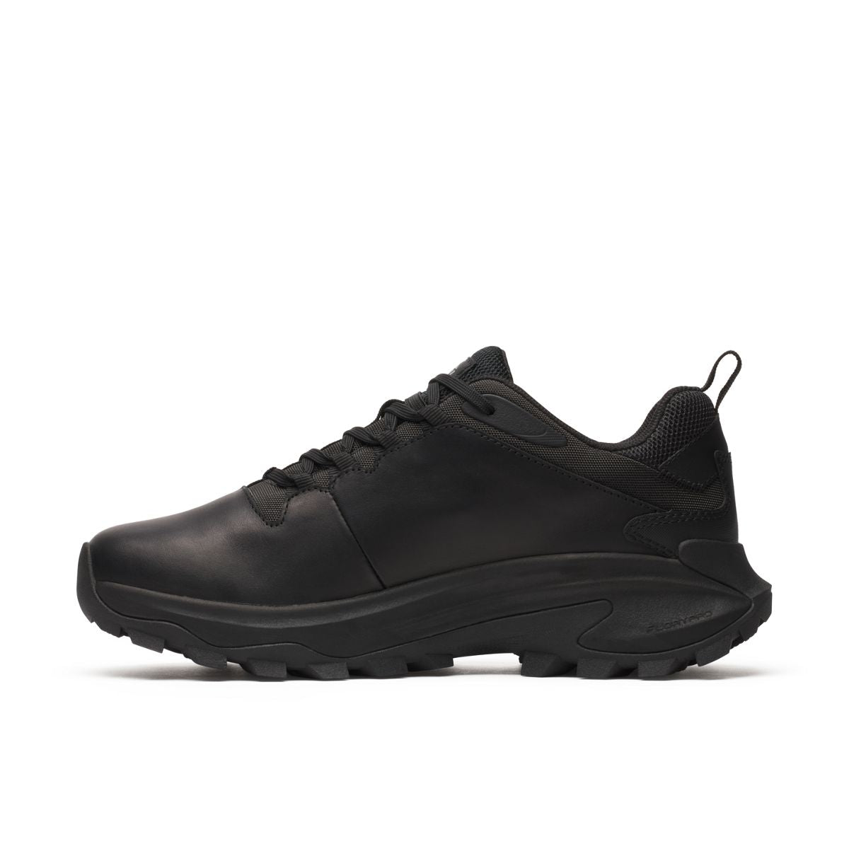 Men Moab Speed 2 Tactical - Shoes