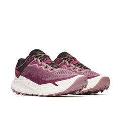 Mens Nova 4 Trail Running Shoes