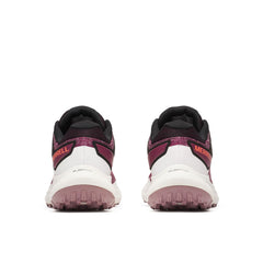 Mens Nova 4 Trail Running Shoes