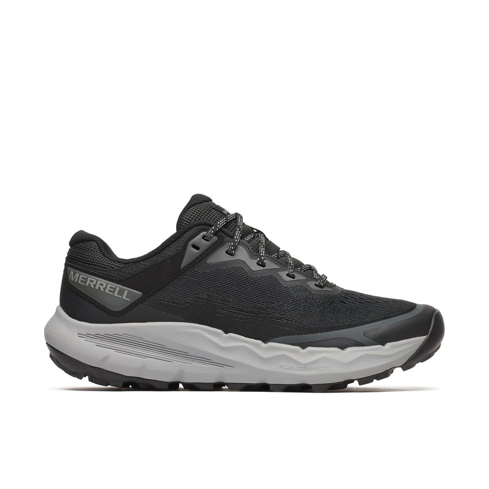 Mens Nova 4 Trail Running Shoes