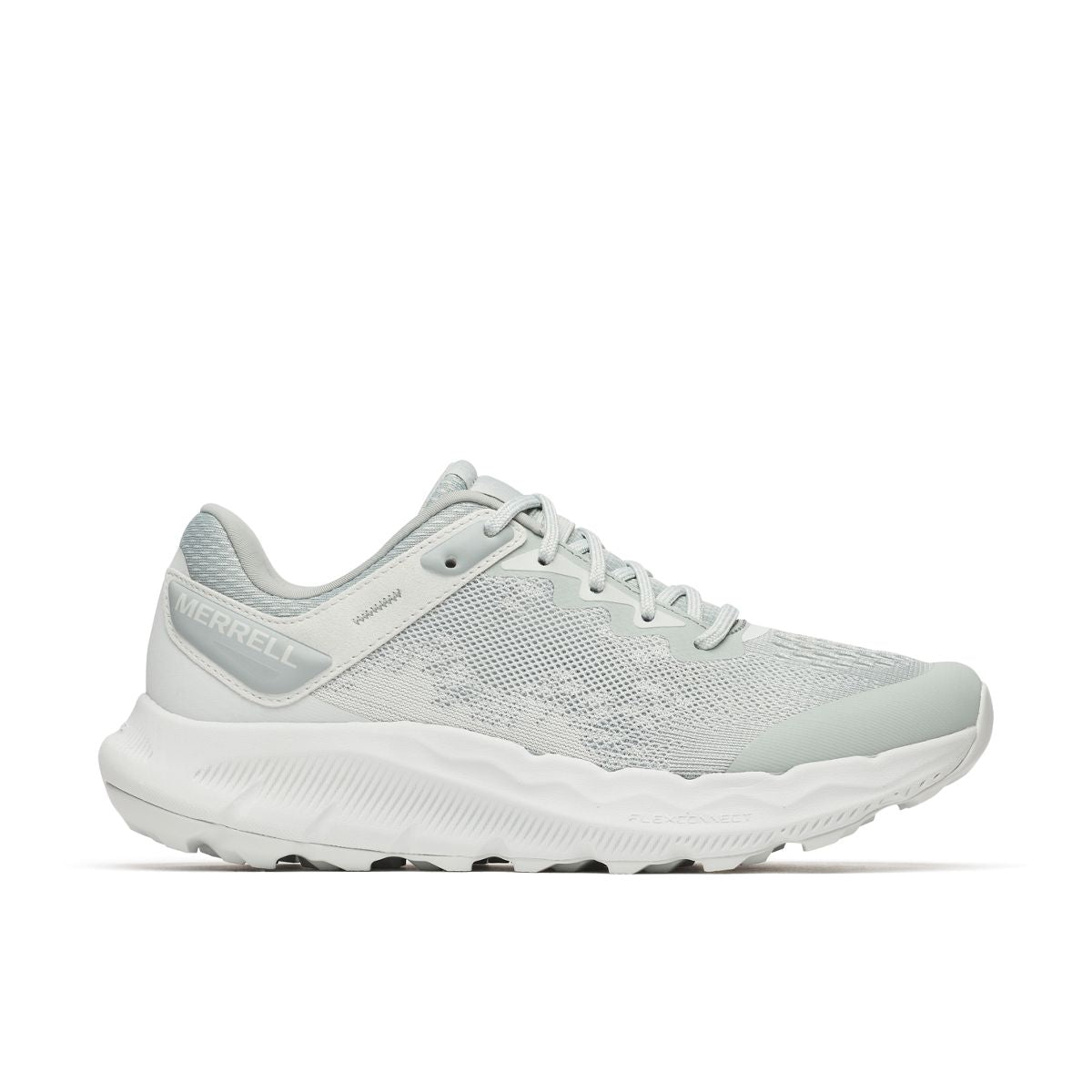 Womens Antora 4 Trail Running Shoes
